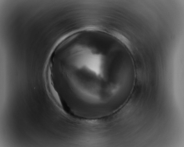 X0000092231428200709211017