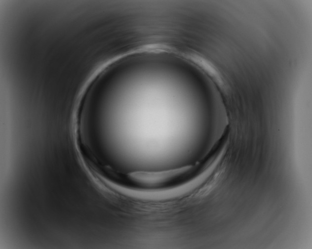 X0000092231430200709211017