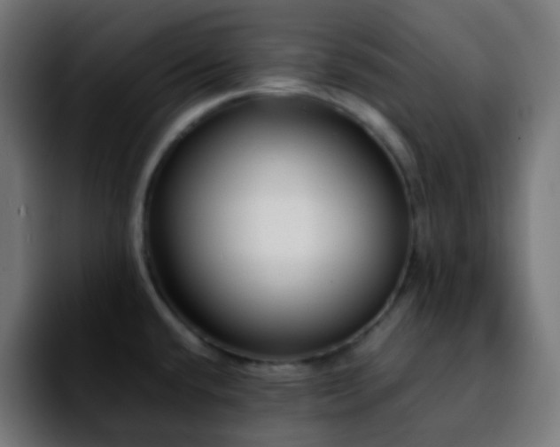 X0000092231432200709211017