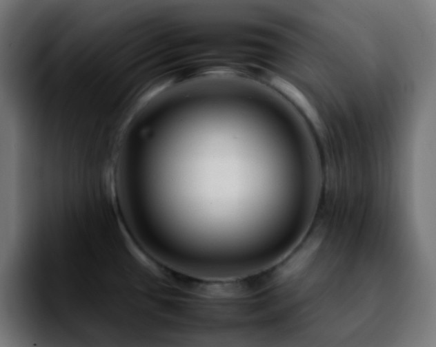 X0000092231433200709211017