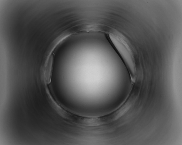 X0000092231434200709211017