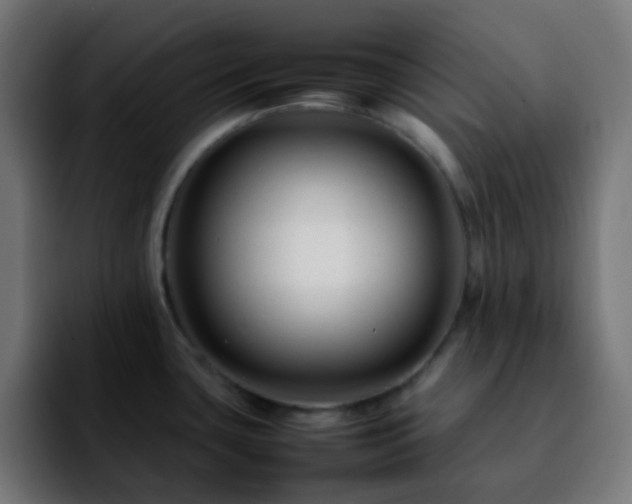 X0000092231435200709211017