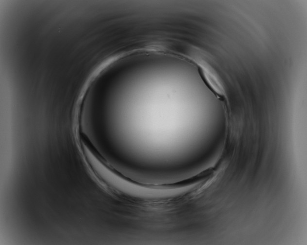 X0000092231437200709211018