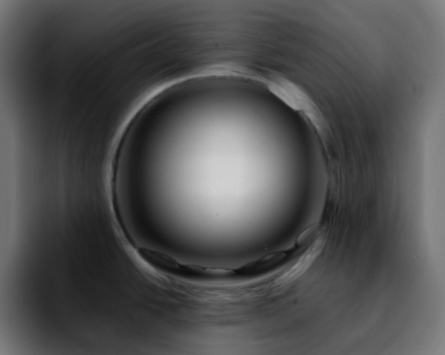 X0000092231438200709211018