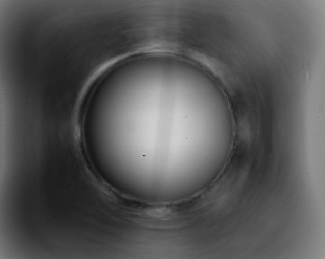 X0000092231462200709211017