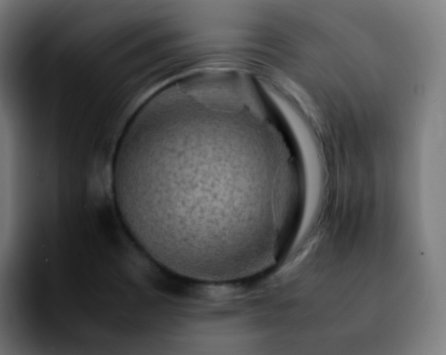 X0000092231465200709211017