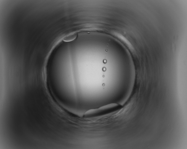 X0000092231467200709211017
