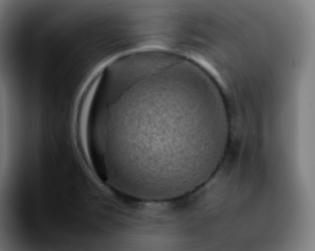 X0000092231469200709211017