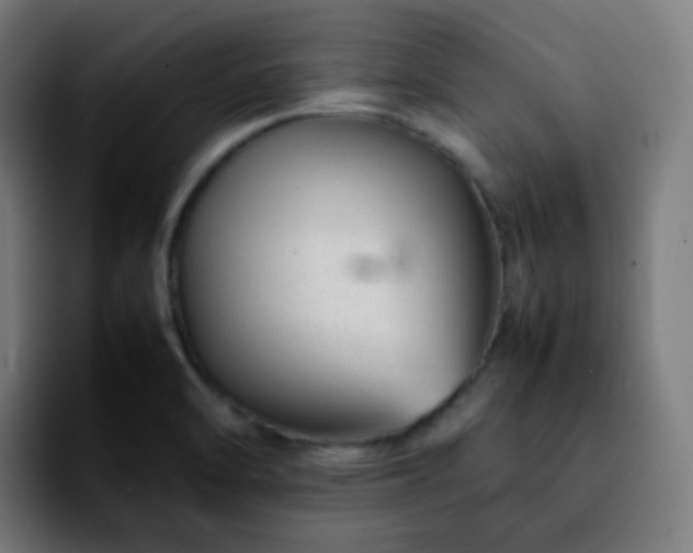 X0000092231470200709211017