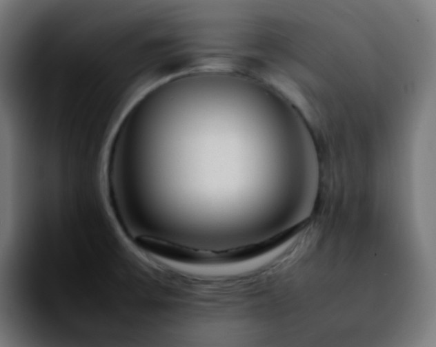 X0000092231475200709211017