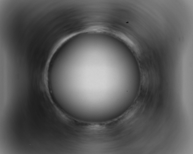 X0000092231478200709211017