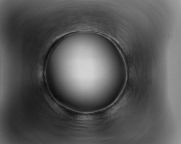 X0000092231499200709211016