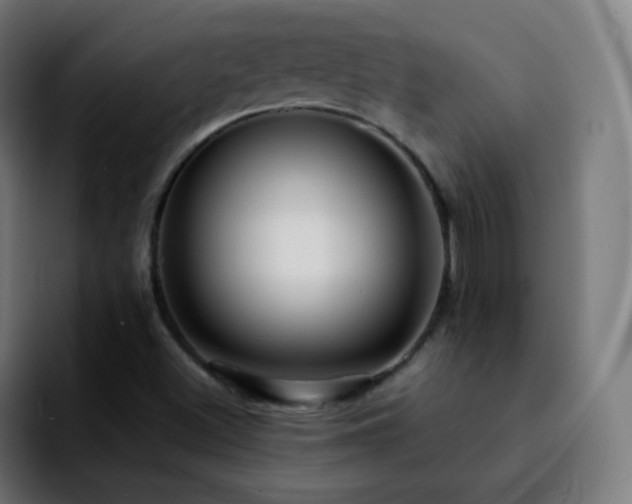 X0000092231500200709211016