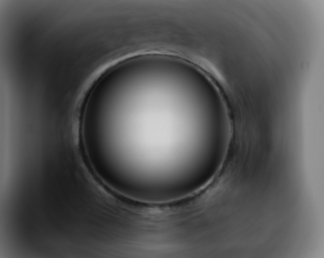 X0000092231504200709211016