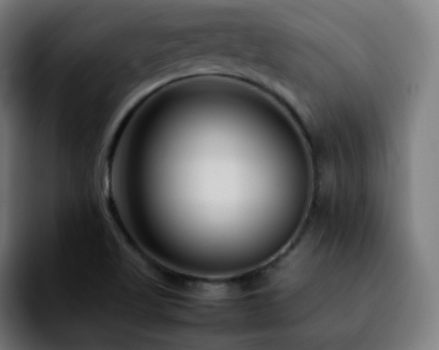 X0000092231509200709211016