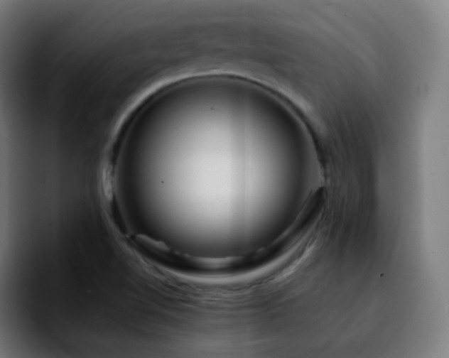 X0000092231510200709211016