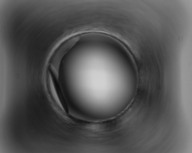 X0000092231511200709211016