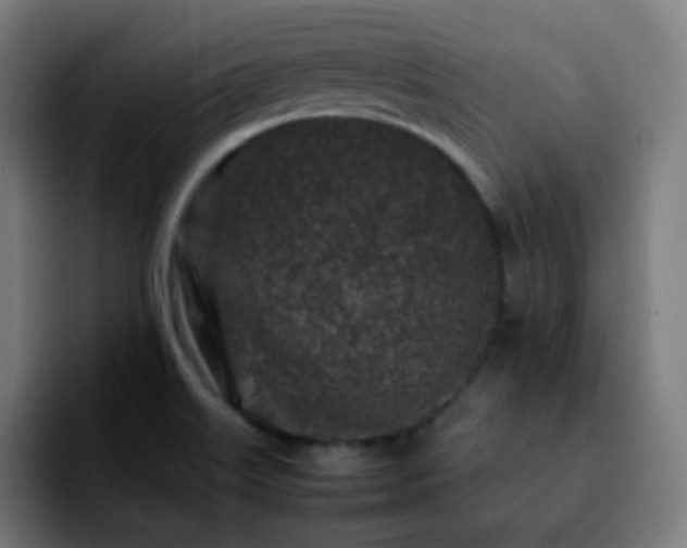 X0000092231515200709211016