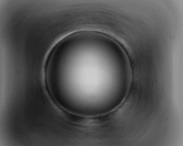 X0000092231517200709211016