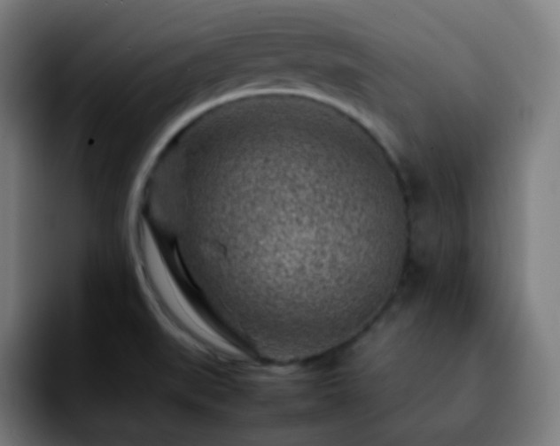 X0000092231519200709211016