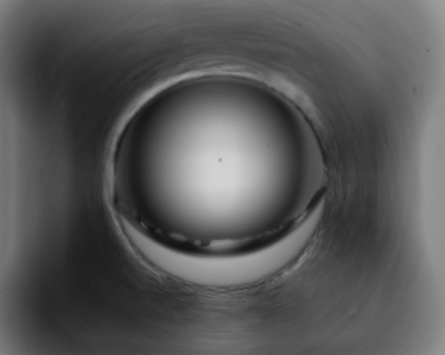 X0000092231520200709211016