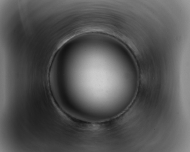 X0000092231521200709211016