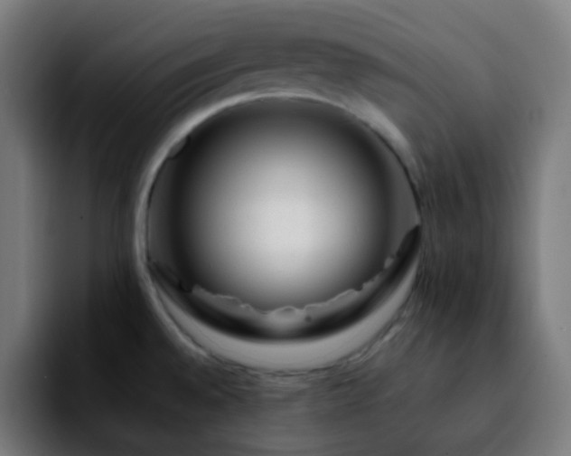 X0000092231528200709211016
