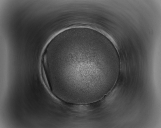 X0000092231533200709211016