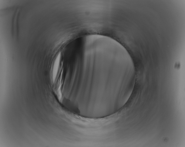 X0000092230027200709281113