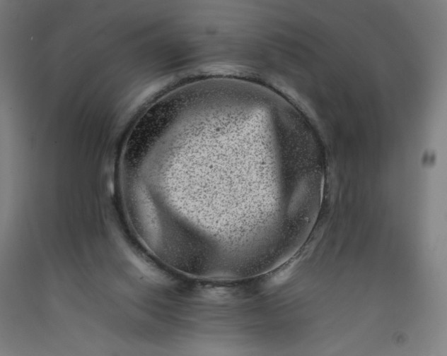 X0000092230062200709281112