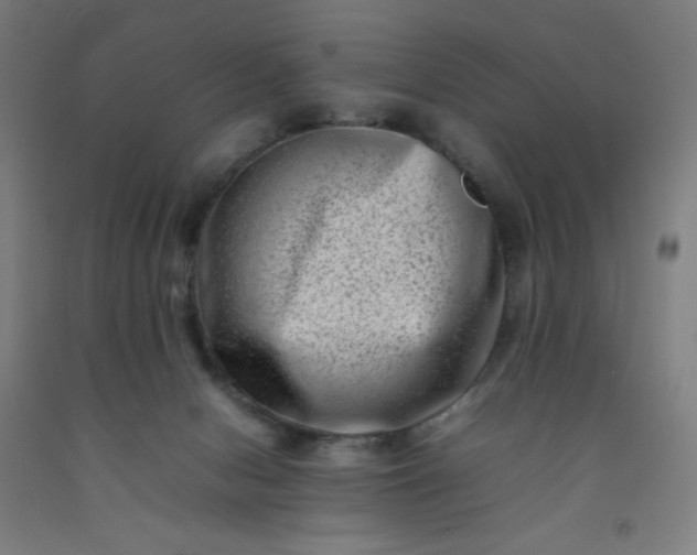 X0000092230078200709281112