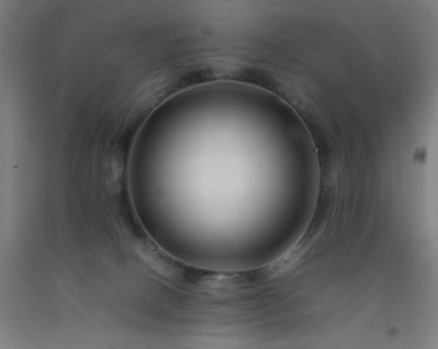 X0000092230082200709281112