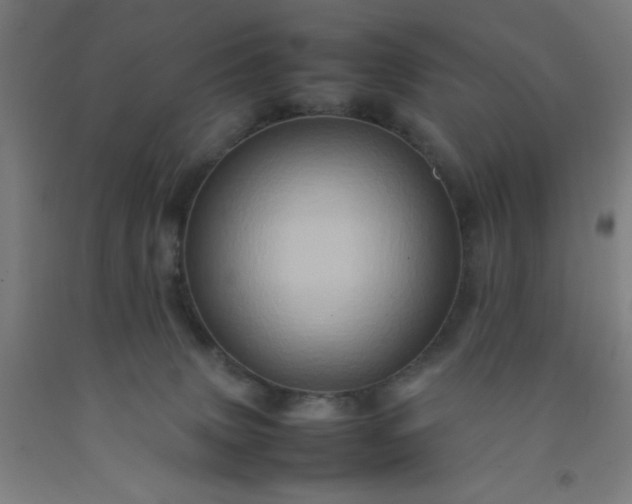 X0000092230083200709281112