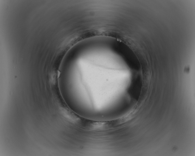 X0000092230090200709281113