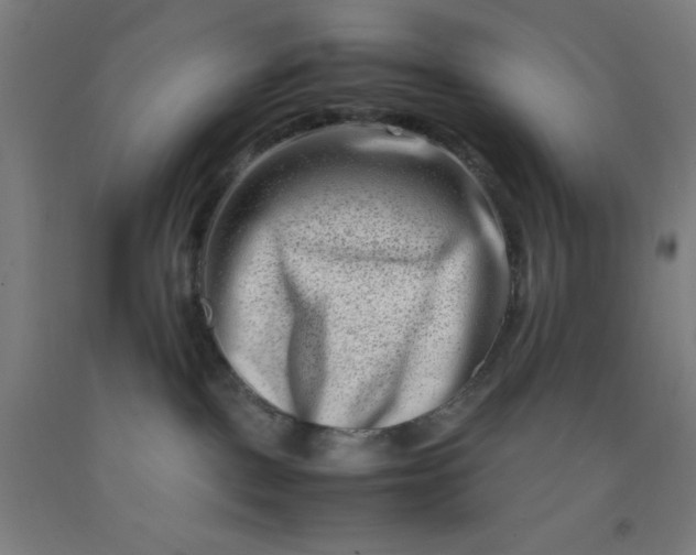 X0000092230093200709281113