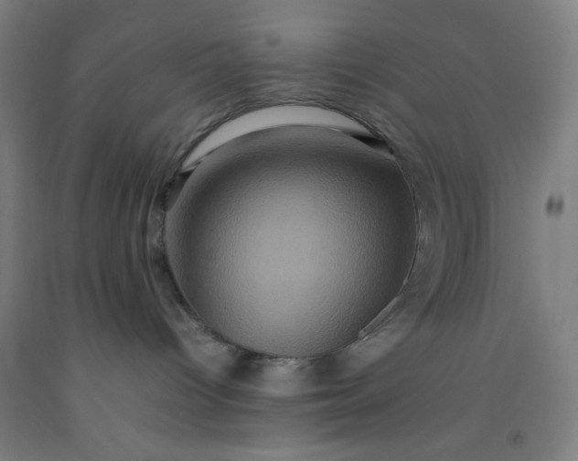 X0000092230096200709281113