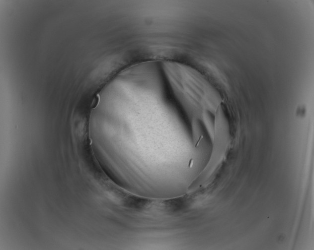 X0000092230123200709281112