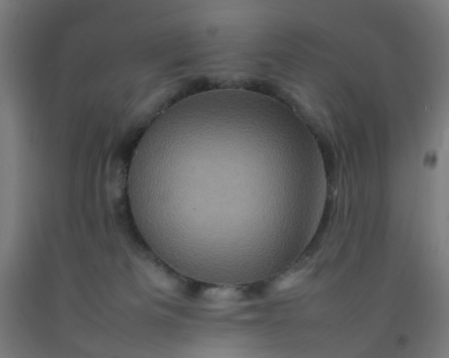 X0000092230133200709281112