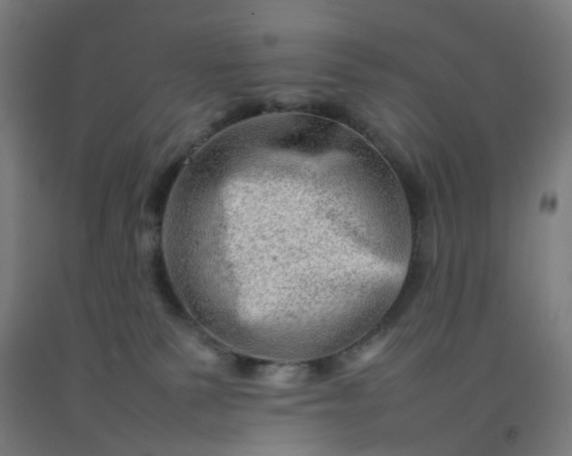 X0000092230135200709281112