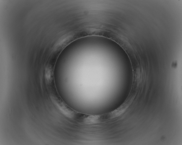 X0000092230138200709281112