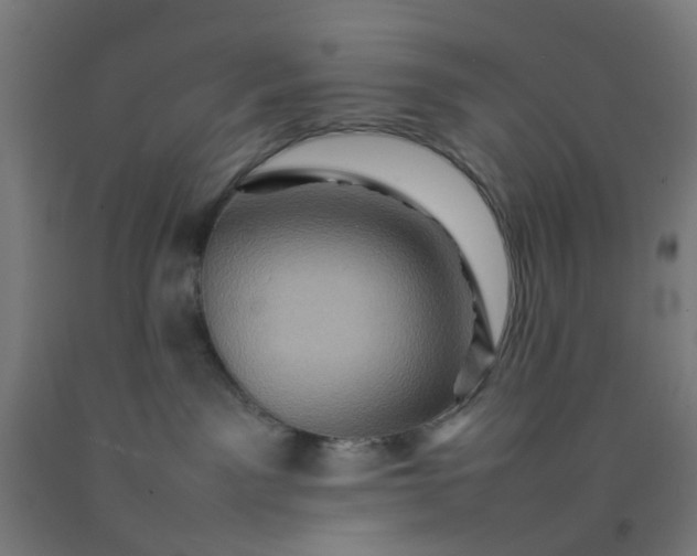 X0000092230141200709281111