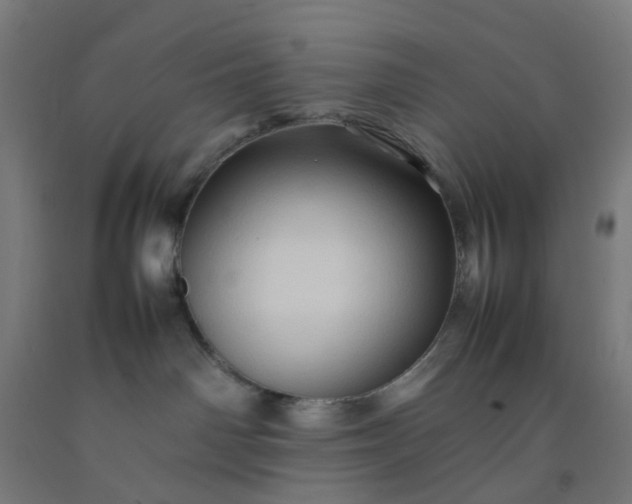 X0000092230142200709281111