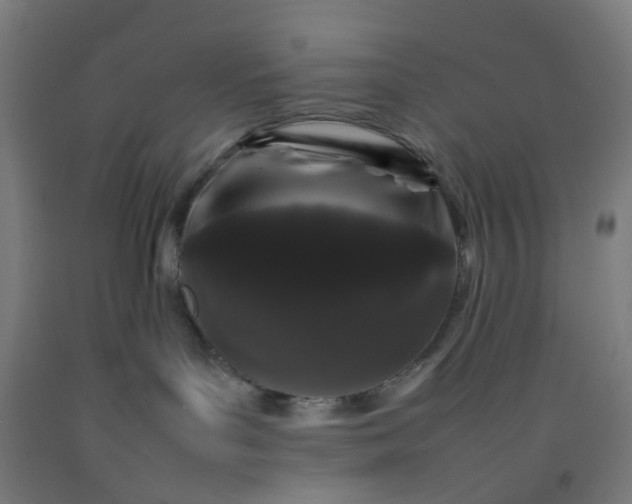 X0000092230143200709281111