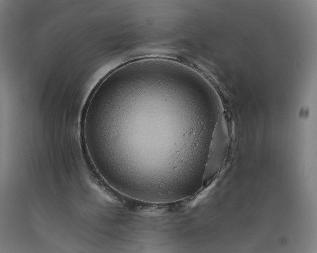 X0000092230148200709281111