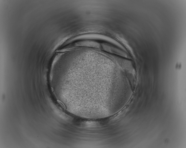 X0000092230154200709281111