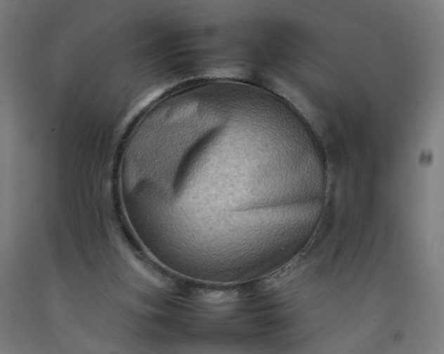 X0000092230155200709281111