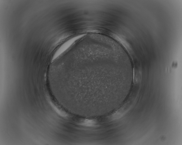 X0000092230157200709281111