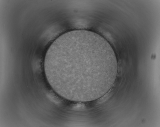 X0000092230162200709281111