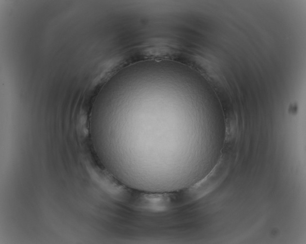 X0000092230187200709281111