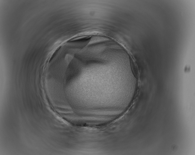 X0000092230193200709281111